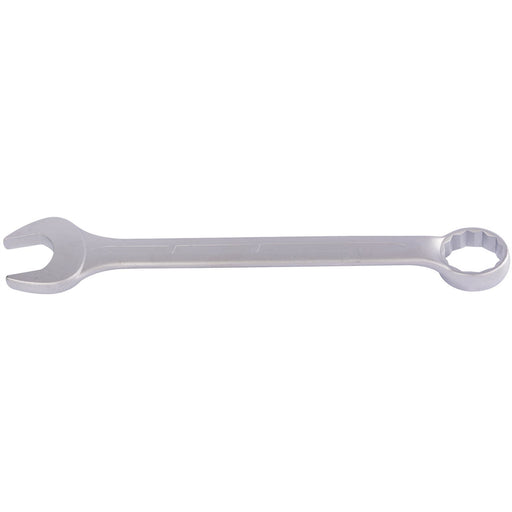 Draper Elora Long Imperial Combination Spanner, 2.1/4" 17284 Draper - Dynamic Drive