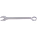 Draper Elora Long Imperial Combination Spanner, 2.1/4" 17284 Draper - Dynamic Drive
