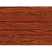 Ronseal Interior Varnish Quick Dry Matt Medium Oak 250ml Ronseal - Dynamic Drive