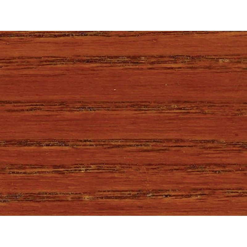 Ronseal Interior Varnish Quick Dry Matt Medium Oak 250ml Ronseal - Dynamic Drive