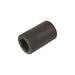 Laser Impact Socket 1/2"D 14mm 1692 Laser - Dynamic Drive