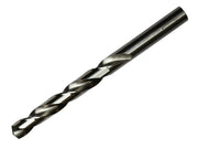 Starrett HSS Split Point Drill Bit 12.0 x 151mm Starrett - Dynamic Drive