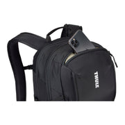 Thule EnRoute rucksack 23L black Laptop backpack Thule - Dynamic Drive