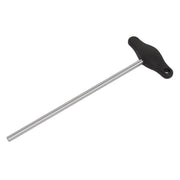 Sealey Adaptive Cruise Control Adjustment Tool VAG VS809 Sealey - Dynamic Drive