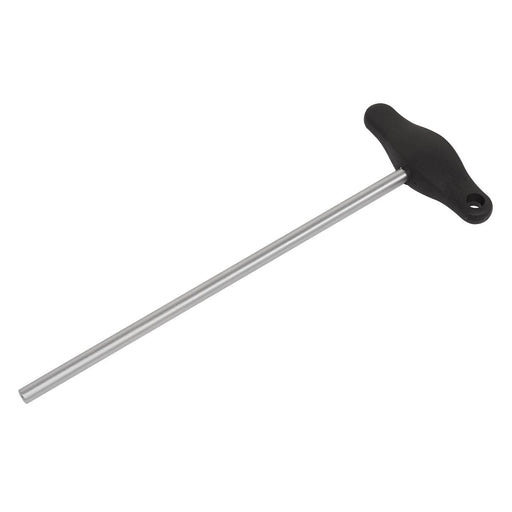 Sealey Adaptive Cruise Control Adjustment Tool VAG VS809 Sealey - Dynamic Drive