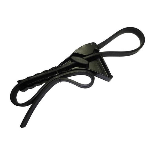 Boa Aluminium Strap Wrench 10-275mm BOA - Dynamic Drive