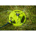 Sealey Adjustable Rotating Garden Sprinkler 3-Arm JS2023 Sealey - Dynamic Drive