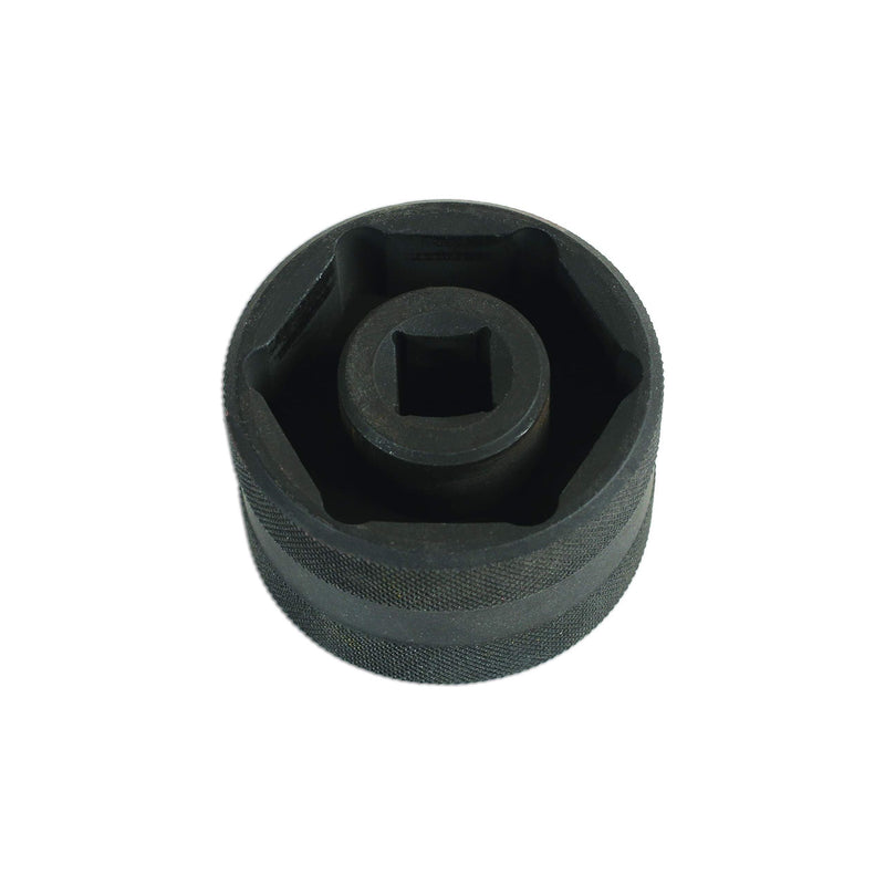 Laser Rear Wheel Impact Socket 1/2"D 41mm/46mm 6357 Laser - Dynamic Drive