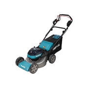 Makita LM001GZ XGT® 40Vmax BL Lawnmower 40V Bare Unit Makita - Dynamic Drive