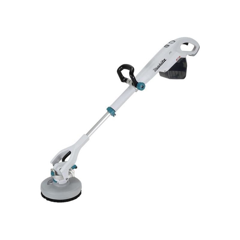 Makita PS001GZ XGT® 40Vmax Scrubber Polisher 40V Bare Unit Makita - Dynamic Drive
