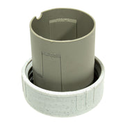 Thetford SPP 465 Measure Cup Granite for Caravan/Motorhome Water Systems Thetford - Dynamic Drive