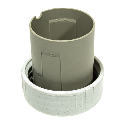 Thetford SPP 465 Measure Cup Granite for Caravan/Motorhome Water Systems Thetford - Dynamic Drive