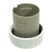 Thetford SPP 465 Measure Cup Granite for Caravan/Motorhome Water Systems Thetford - Dynamic Drive