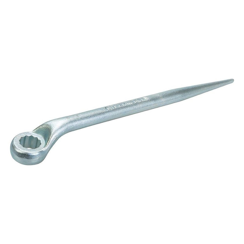 King Dick Ring Podger Metric 32mm King Dick - Dynamic Drive