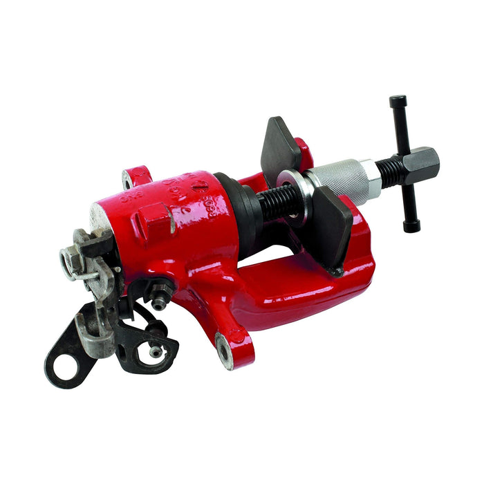 Laser Brake Caliper Rewind Tool Kit 1314 Laser - Dynamic Drive
