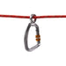 Ruffwear Knot-a-Hitch in Red Clay (One Size) Ruffwear - Dynamic Drive