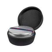 Trangia EVA Case 25 Series Trangia - Dynamic Drive