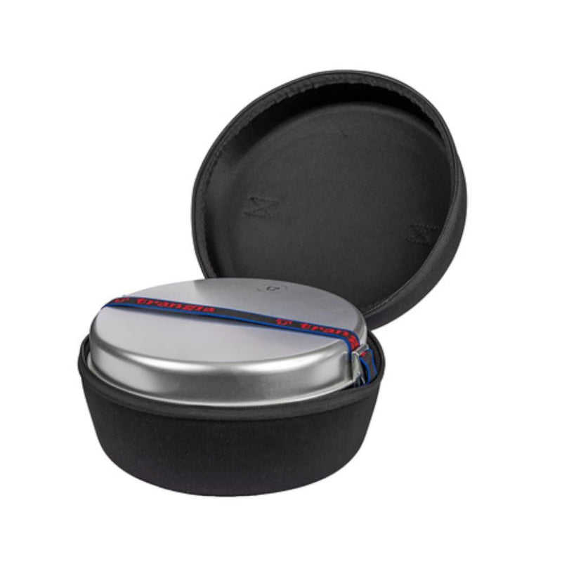 Trangia EVA Case 25 Series Trangia - Dynamic Drive
