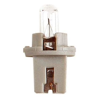 Ring Automotive R86024918 24V 1.2W Bax10D (Grey Base) Panel Bulb Ring Automotive  - Dynamic Drive