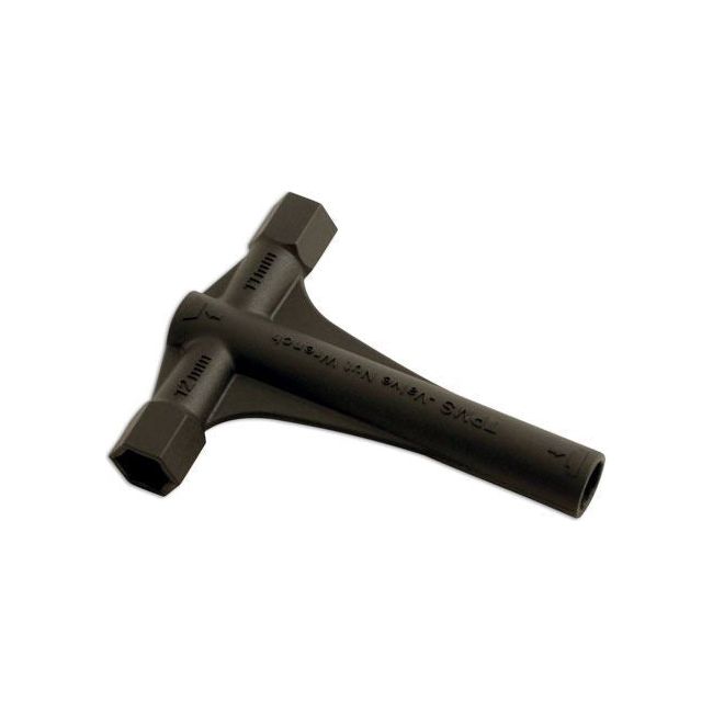 Laser TPMS 4 Way Valve Tool 5065 Laser - Dynamic Drive