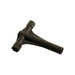 Laser TPMS 4 Way Valve Tool 5065 Laser - Dynamic Drive