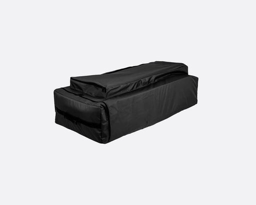 TentBox GO Storage Bag TENTBOX - Dynamic Drive