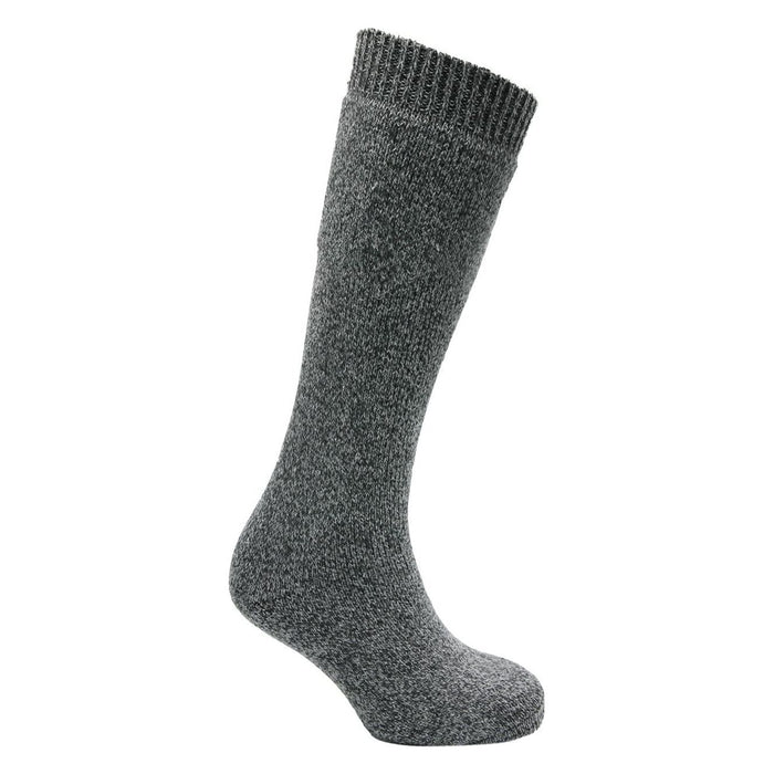 Pro Hike Mens Wellington boot sock 3088 UK Camping And Leisure - Dynamic Drive