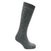 Pro Hike Mens Wellington boot sock 3088 UK Camping And Leisure - Dynamic Drive