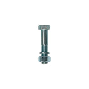 Ring Automotive RCT764 High Tensile Tow Ball Mounting Bolts (75mm) Ring Automotive - Dynamic Drive