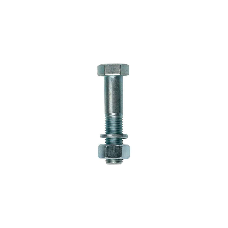 Ring Automotive RCT764 High Tensile Tow Ball Mounting Bolts (75mm) Ring Automotive - Dynamic Drive