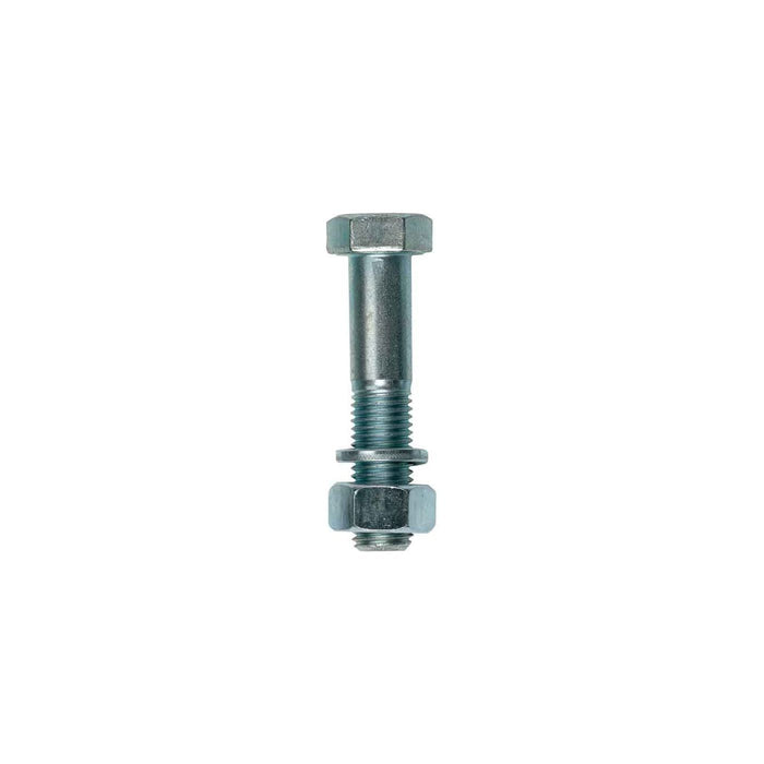 Ring Automotive RCT764 High Tensile Tow Ball Mounting Bolts (75mm) Ring Automotive - Dynamic Drive