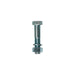 Ring Automotive RCT764 High Tensile Tow Ball Mounting Bolts (75mm) Ring Automotive - Dynamic Drive
