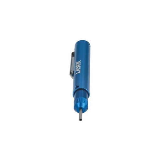 Laser Windscreen Washer Jet Tool 7931 Laser - Dynamic Drive
