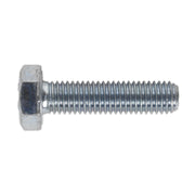 Sealey Clip Strip Deal - Set Screws SCREWSET Sealey - Dynamic Drive