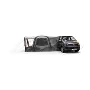 Vango Versos Air Low Drive Away Awning (180 - 210cm) Campervan Vango - Dynamic Drive