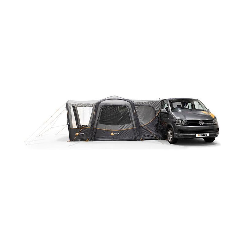 Vango Versos Air Low Drive Away Awning (180 - 210cm) Campervan Vango - Dynamic Drive