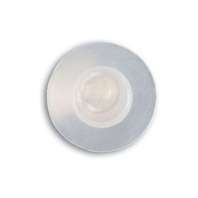 Connect Moulding Clip Barrel Nut - for BMW 50pc 36110 Tool Connection - Dynamic Drive
