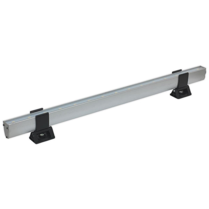 Sealey Toolbox Light Rechargeable 15 SMD LED Lithium-ion TBL450 Sealey  - Dynamic Drive