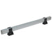 Sealey Toolbox Light Rechargeable 15 SMD LED Lithium-ion TBL450 Sealey  - Dynamic Drive