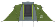 Coleman Spruce Falls 4 BlackOut Tent Coleman - Dynamic Drive