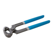 Silverline Expert Carpenters Pincers 200mm Silverline - Dynamic Drive
