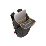 Thule Landmark 60L 3203727 Thule - Dynamic Drive