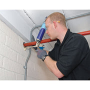 Draper Expanding Foam Gun 28618 Draper - Dynamic Drive