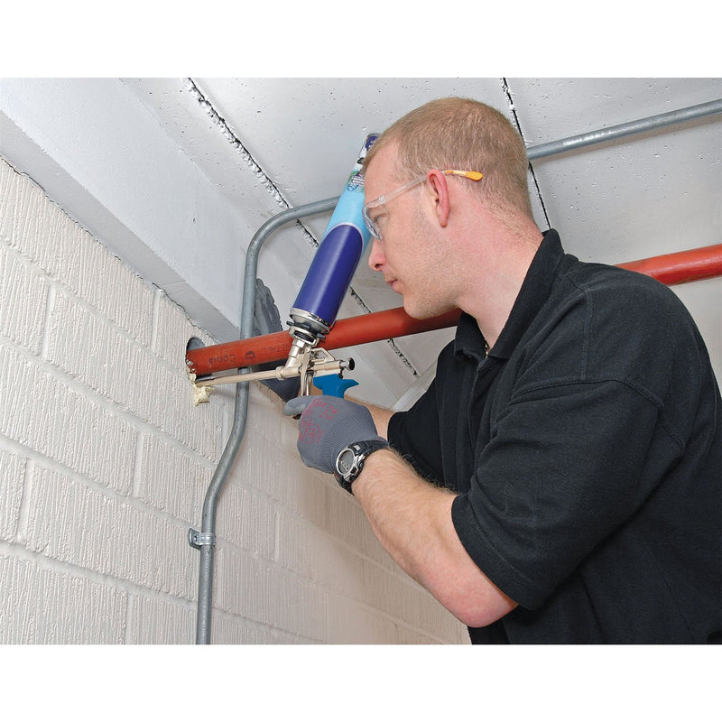 Draper Expanding Foam Gun 28618 Draper - Dynamic Drive