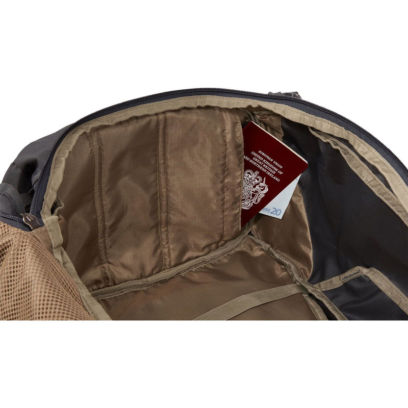 Thule Landmark 70L Women's 3203732 Thule - Dynamic Drive