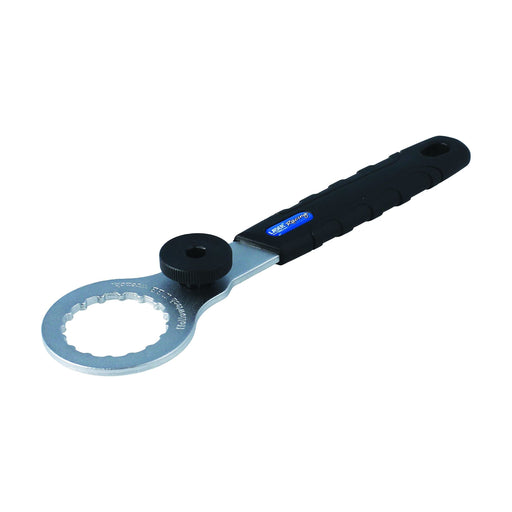 Laser Socket 1/2"D 20mm 0816 Laser - Dynamic Drive