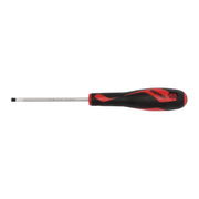 Teng Tools Flat Screwdriver 0.6 x 3.5 x 75mm S Teng Tools - Dynamic Drive