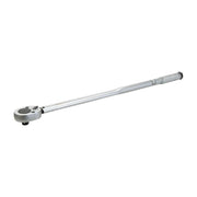 King Dick Torque Wrench S Range 3/4" SD 80-400Nm King Dick - Dynamic Drive