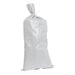 Silverline Sand Bags 10pk 750 x 330mm Silverline - Dynamic Drive