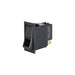 Ring Automotive RSW100 12V Right Off 2 Contacts In Series Direct Light Ring Automotive - Dynamic Drive